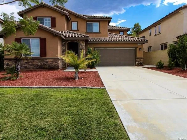 4133 Pearl St, Lake Elsinore, CA 92530