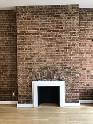 Rented by Sky Management