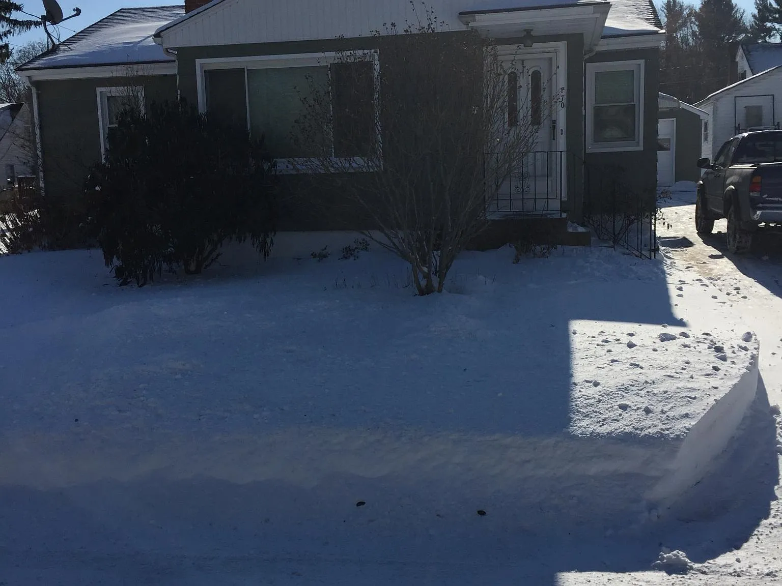 Greenwood St , Willimantic — Photo 1