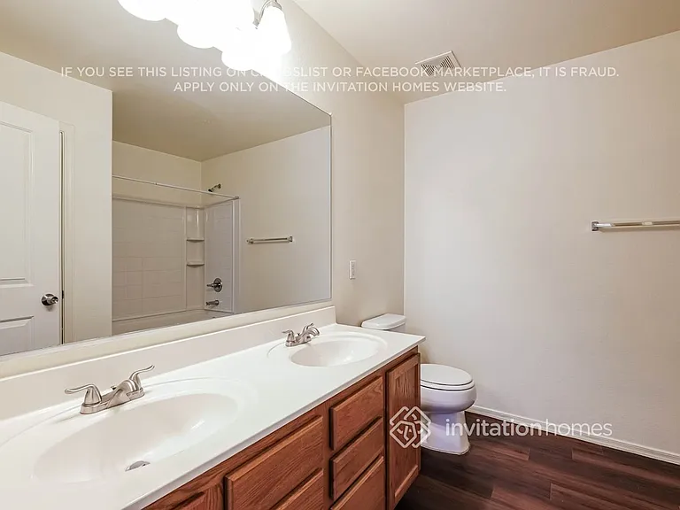 17325 N 185th Dr — Photo 12