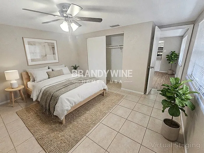 7815 Treasure Pointe Dr — Photo 7