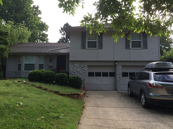 2nd image of 10013 Taylor Dr