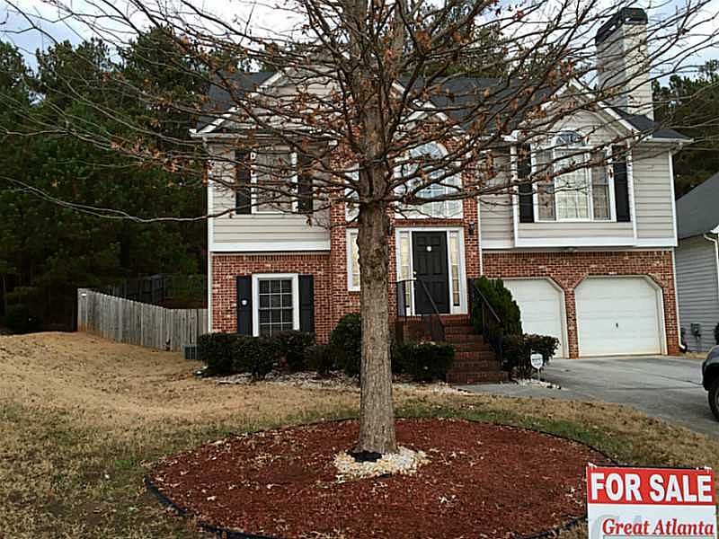 1st image of 2975 Montview Dr SW