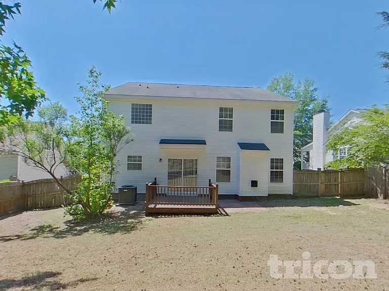 13 Coral Ct — Photo 18