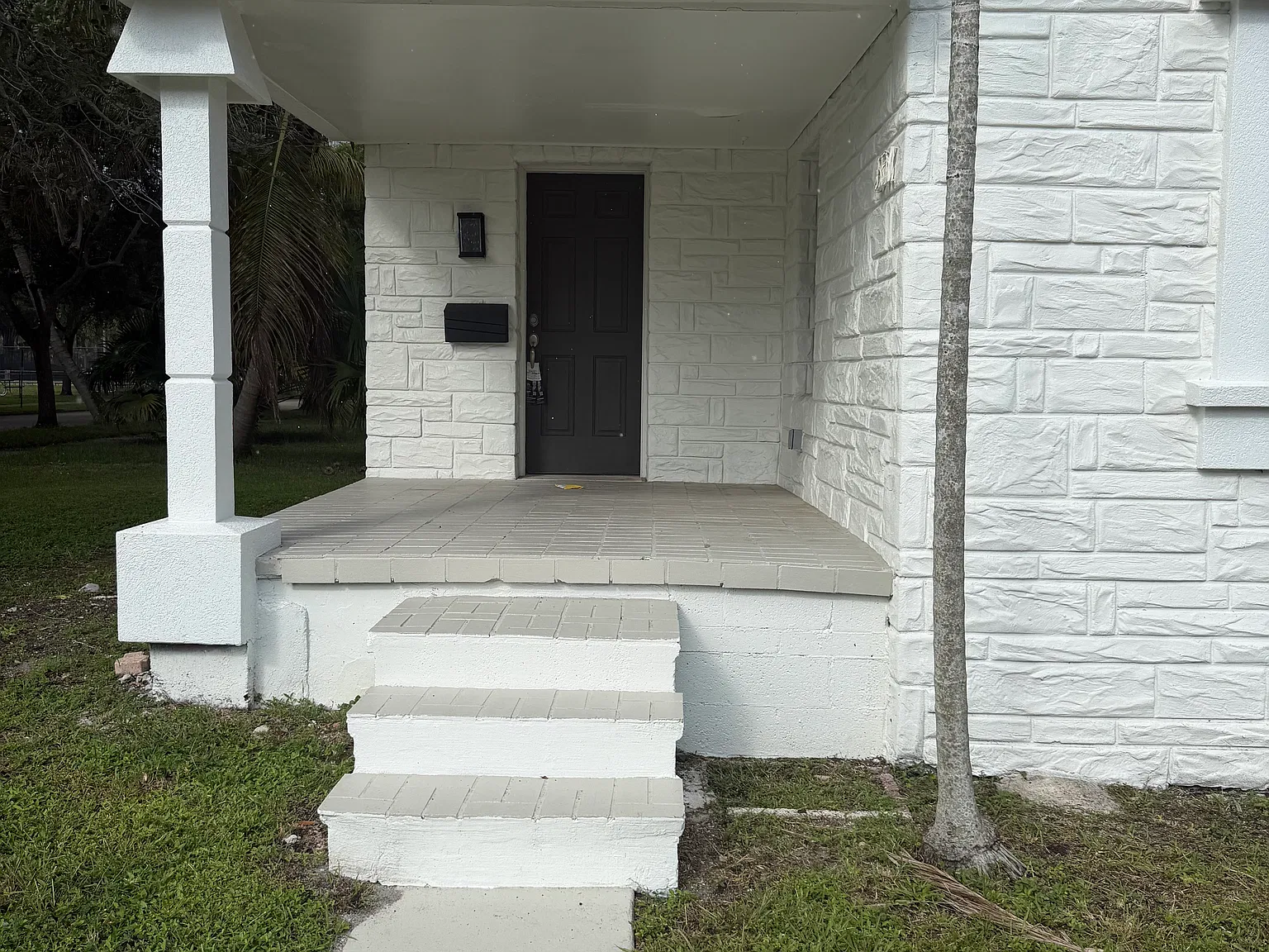 3 bed, 1400 sqft, $2,950 — Photo 3