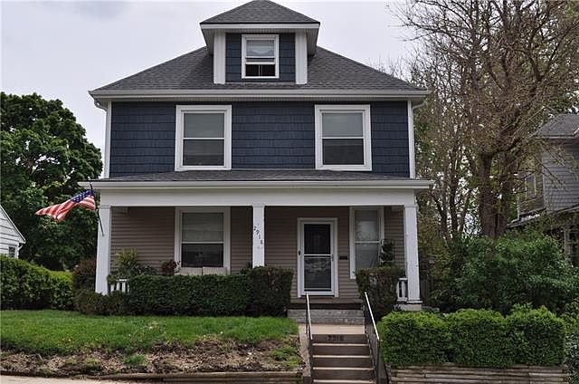 1st image of 2918 Francis St