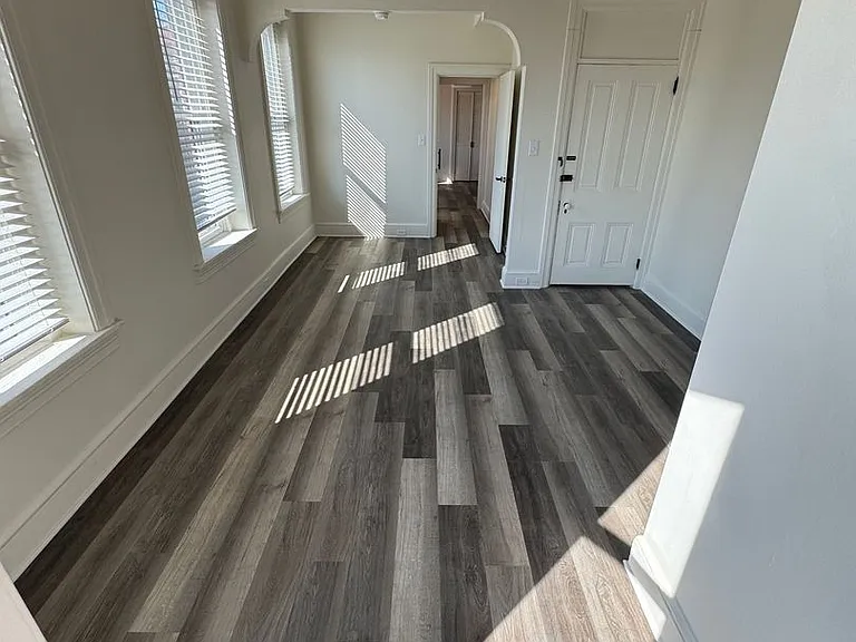 45 S Prince St #47 — Photo 8