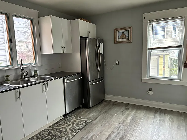 42 Woodette Pl — Photo 4