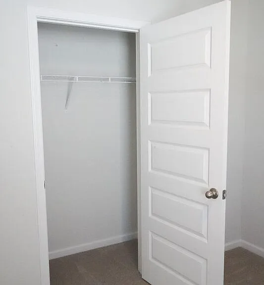 416 Coconut Dr — Photo 42