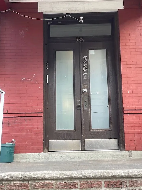 382 Baldwin Ave — Photo 2