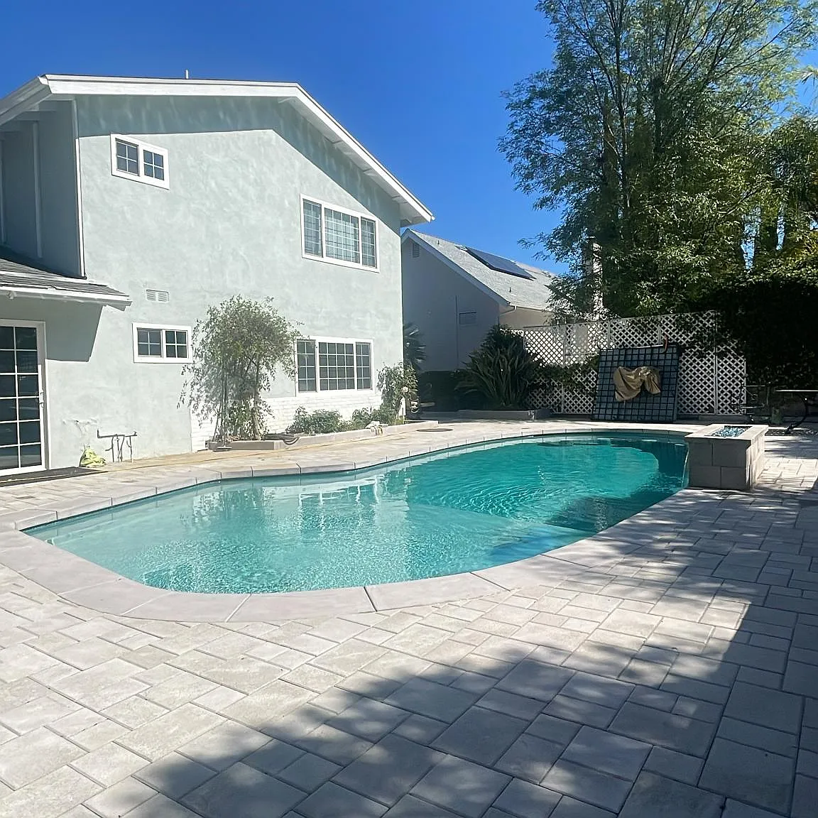 5055 Ludgate Dr — Photo 4