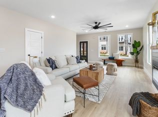 190 Charleston Ave LOT 193, Pleasant View, TN 37146