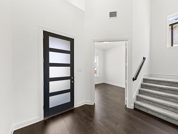 2nd image of 4317 Bernstein Blvd