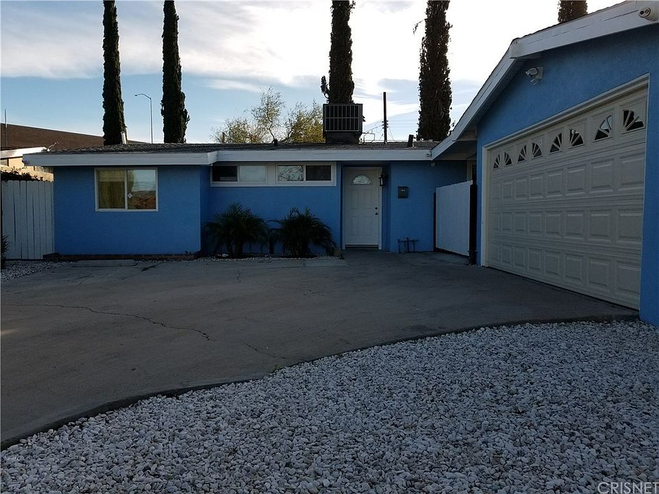 1st image of 14510 Jaguar St