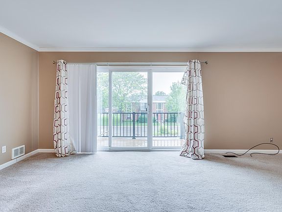3rd image of 29454 Bobrich St #64