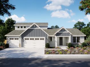 8875 Wickstrom Dr, Orangevale, CA 95662