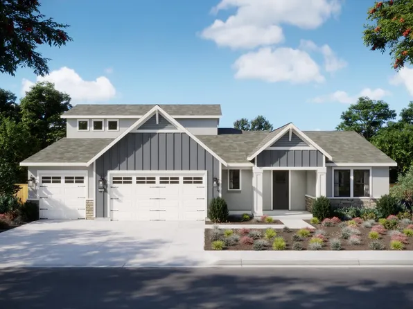 8875 Wickstrom Dr, Orangevale, CA 95662