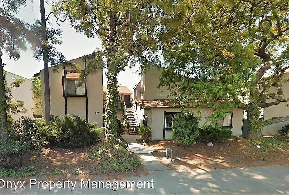 1st image of 8777 Mira Mesa Blvd APT 2