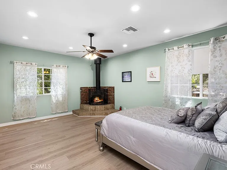 4566 Lower Live Oak Canyon Rd — Photo 27