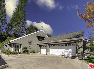 29931 Happy Sparrow Ln, Laguna Niguel, CA