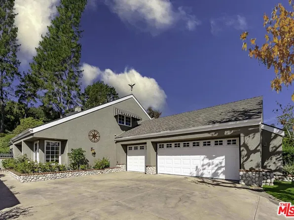 29931 Happy Sparrow Ln, Laguna Niguel, CA 92677