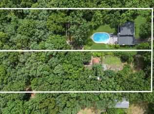 37 Butterfly Rd, Jackson, NJ 08527