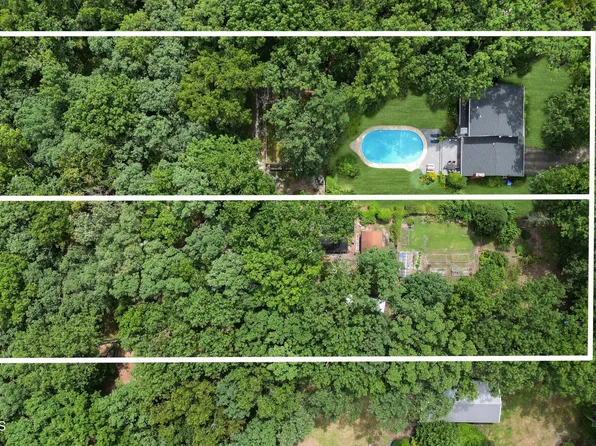 37 Butterfly Road, Jackson, NJ 08527