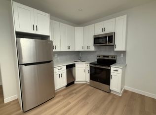 83-07 Myrtle Ave #2F, Ridgewood, NY 11385