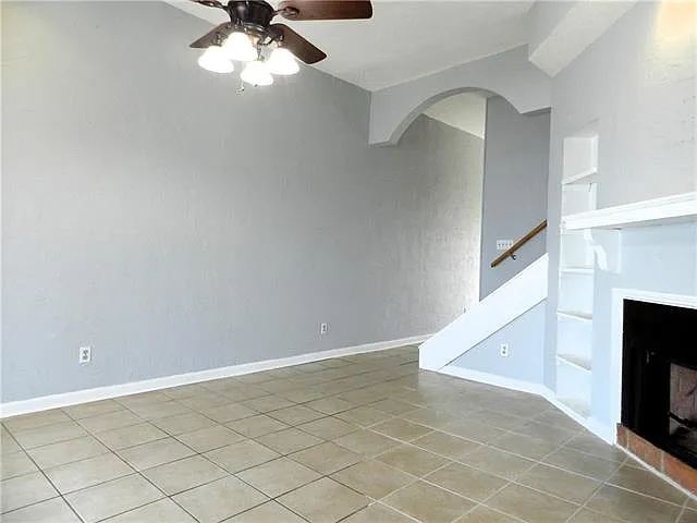116 Live Oak St #3 — Photo 6