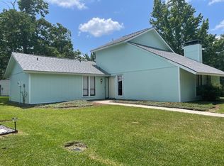 7607 Pennhill Dr, Baton Rouge, LA 70817