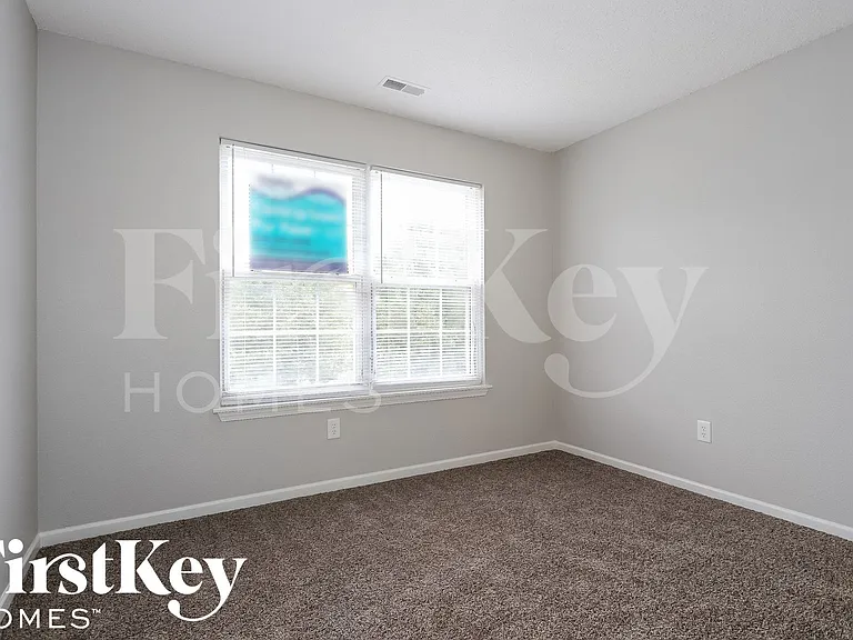 4412 Barharbor Ct — Photo 11