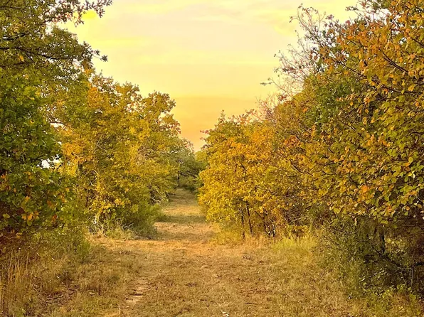 350 Indian Camp Rd, Weatherford, TX 76088