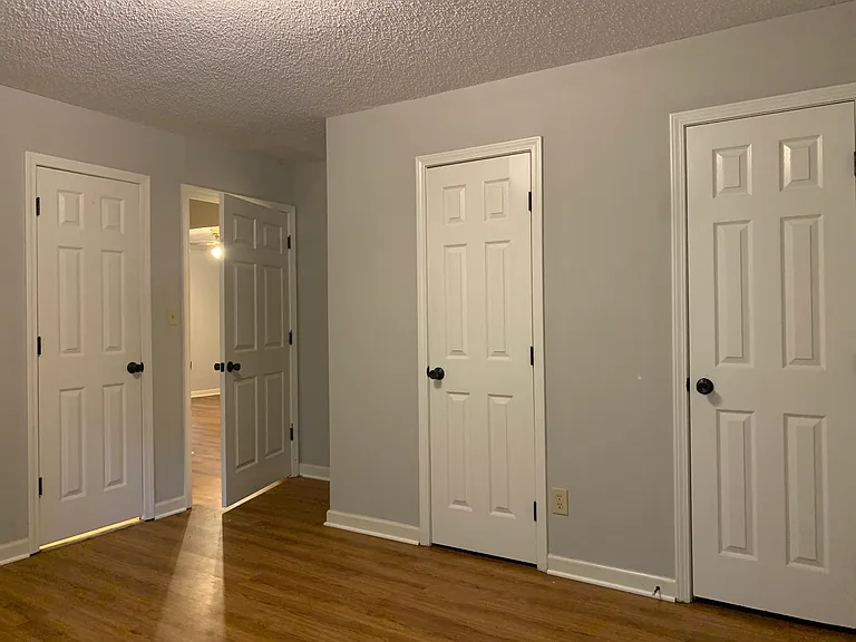 453 Kenilworth Rd #C — Photo 12