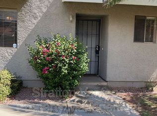419 E Cullumber Ave UNIT D, Gilbert, AZ 85234