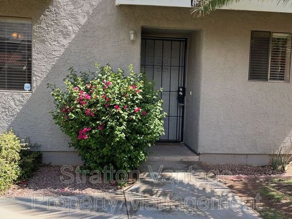 419 E Cullumber Ave UNIT D