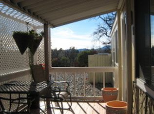 846 Butternut Trl, Redding, CA 96003