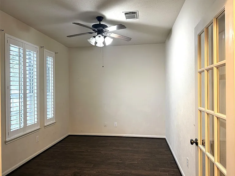 17522 Durham Ridge Ln — Photo 2