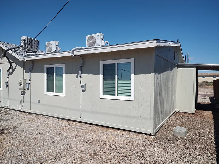 14294 Broadway St — Photo 11