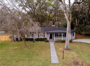 425 SE 29th Ave, Ocala, FL 34471