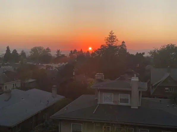 2632 Warring St APT 8, Berkeley, CA 94704