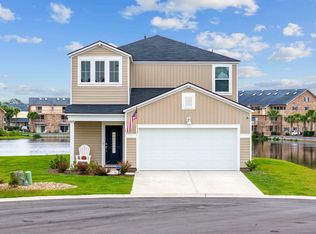 52 S Reindeer Rd, Myrtle Beach, SC 29575