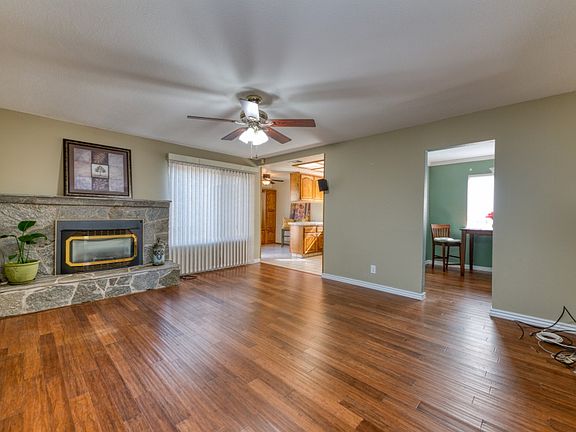 4th image of 8135 Lobata St