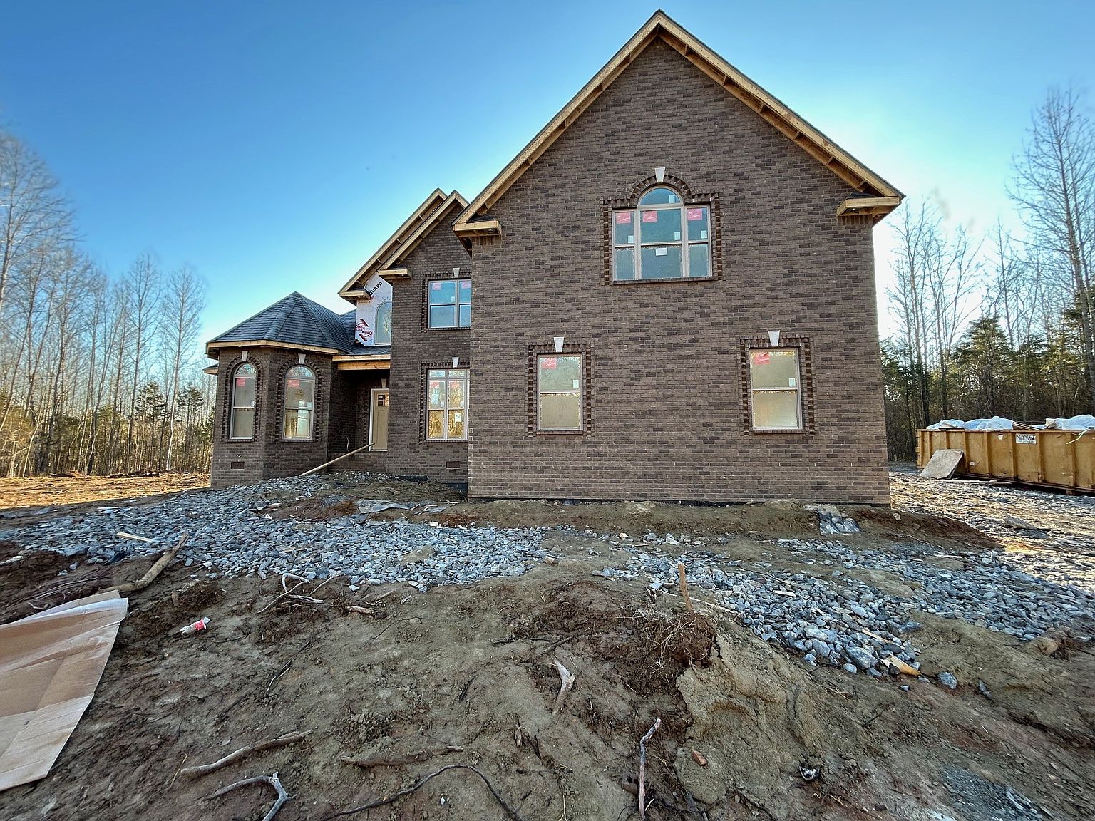 3 Gholson Rd LOT 3, Clarksville, TN 37043 Zillow