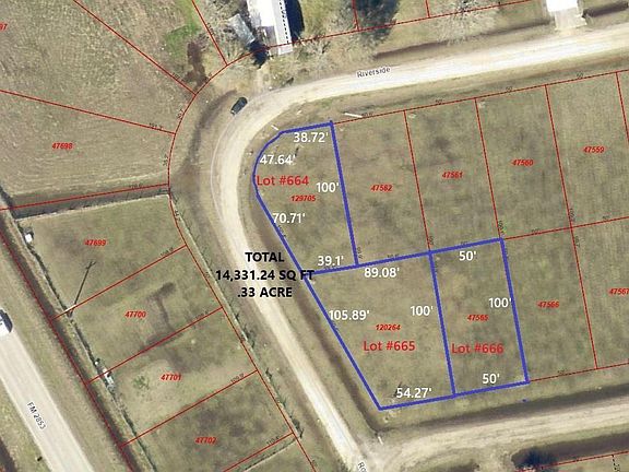 2nd image of 1 Riverside St