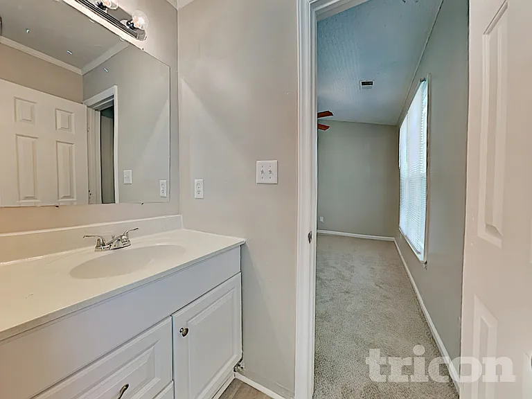 8806 Brass Bell Ct — Photo 10