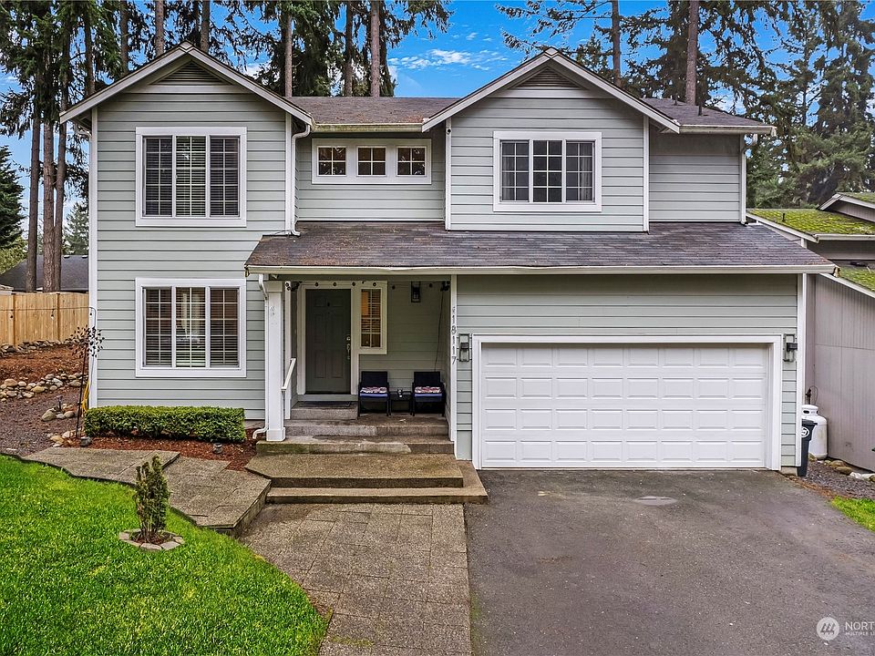 1st image of 18117 Hi Lo Ct SE