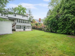 3986 W Bancroft St, Toledo, OH 43606