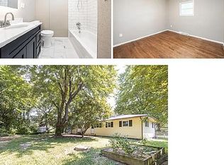 127 Creekside Dr, Collinsville, IL