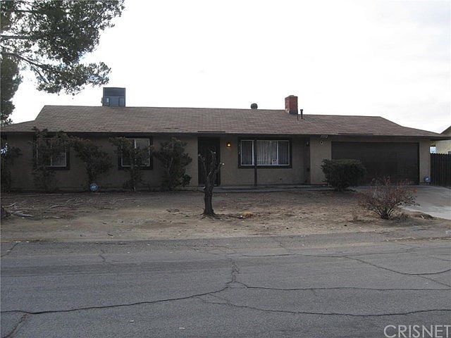 1st image of 15112 E Avenue Q7