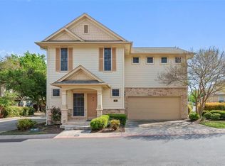 11000 Anderson Mill Rd UNIT 24, Austin, TX 78750